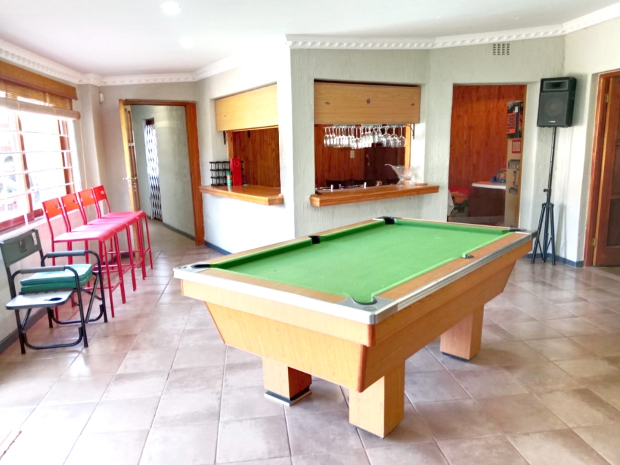4 Bedroom Property for Sale in St Helena Free State
